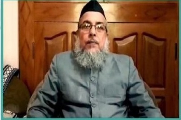 تمام فلسطینیان باید به سرزمین خود بازگردند تمام فلسطینیان باید به سرزمین خود بازگردند