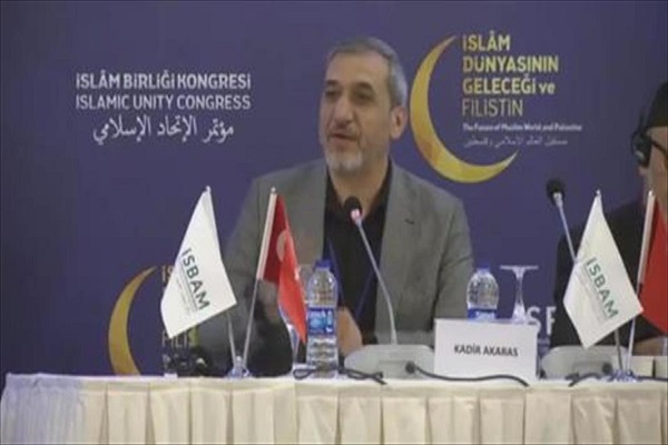 تمام فلسطینیان باید به سرزمین خود بازگردند تمام فلسطینیان باید به سرزمین خود بازگردند