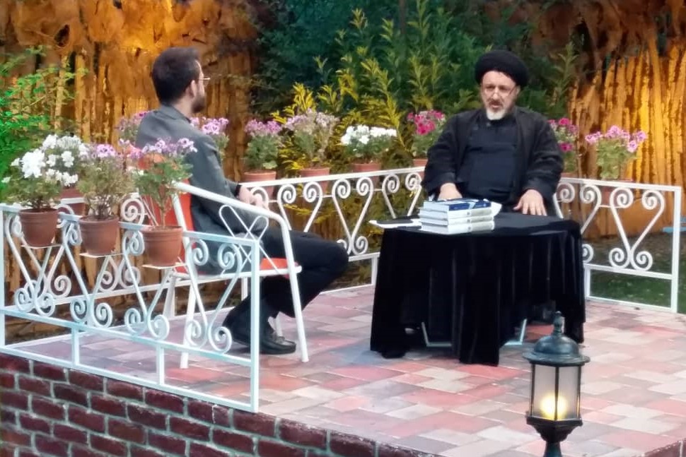 شهید محمدباقر صدر؛ مرجعی که امام خمینی او را &laquo;مغز متفکر اسلامی&raquo; خواند