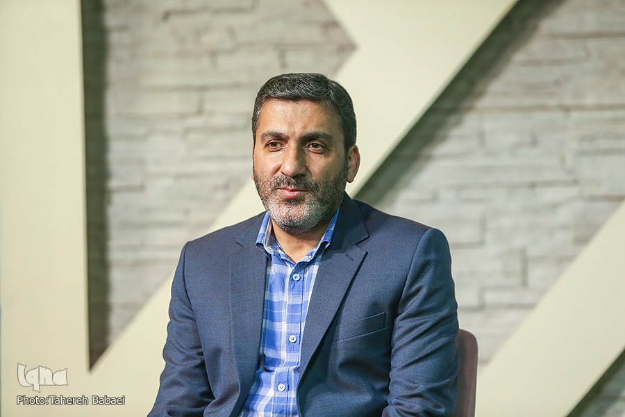 سیدیوسف درود