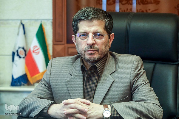 روز قدس؛ یادگار ماندگار عرصه مقاومت و جهان اسلام