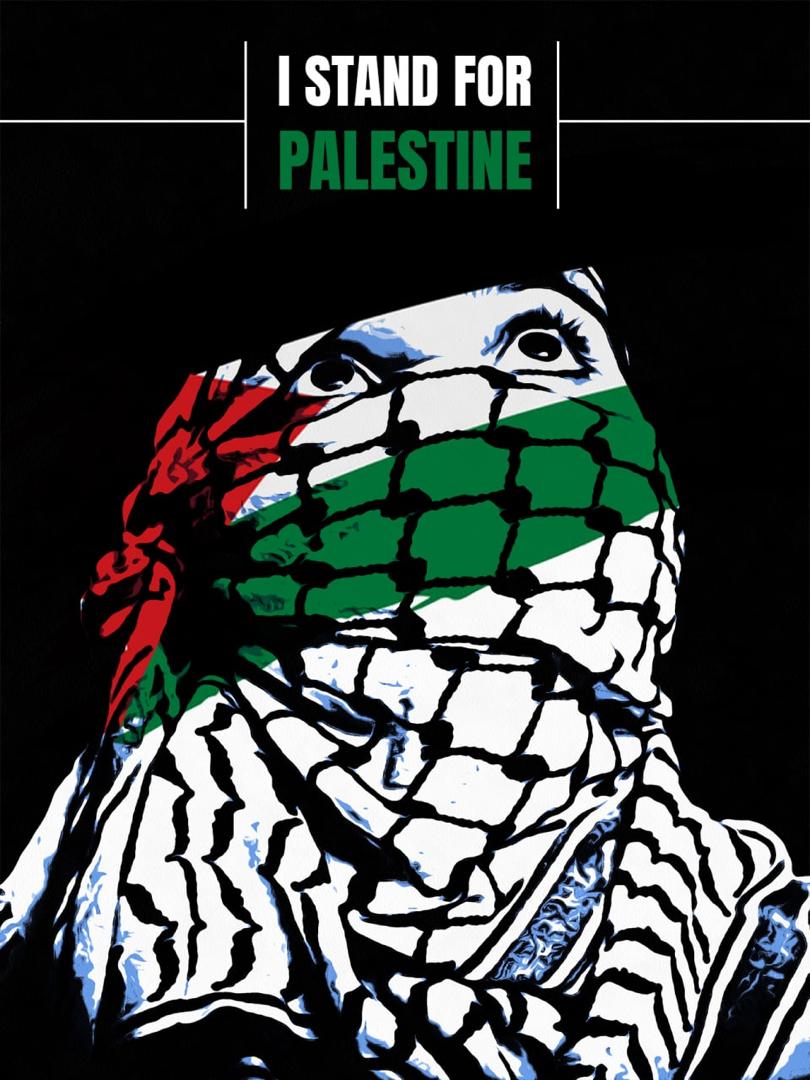 در حال تکمیل/ طرح | مجموعه قدس