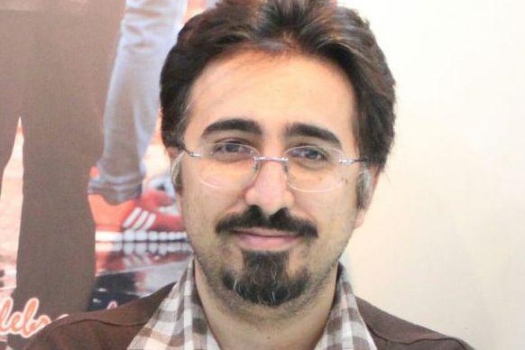 منبع اصلی فیض الهی در شعرهای شاعران امروز فراموش شده است