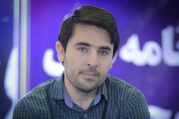 هزینه نگهداری سایت نمایشگاه مجازی قرآن چقدر است / 14 میلیون صفحه بازدید