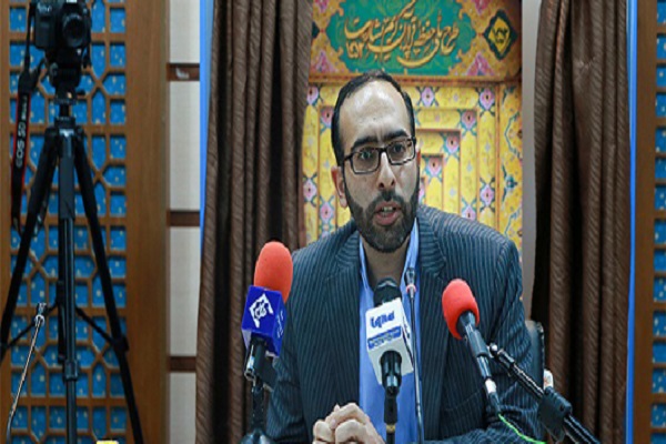 عرضه ۷۳ عنوان کتاب با موضوع حفظ در نمایشگاه مجازی قرآن