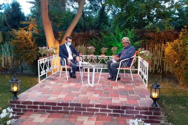 پایه&zwnj;گذار نخستین جنبش نظامی ضدصهیونیستی در لبنان