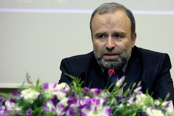 ارسال/ سوره الرحمان الگوواره مدیریت نظام هستی است/ فطری بودن عدالت