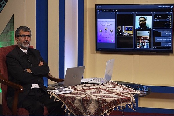 «تفسير جامع» و واقعیت‌های اجتماعی سوریه/ تفسیر بیدارگرانه؛ نیاز امروز جهان اسلام