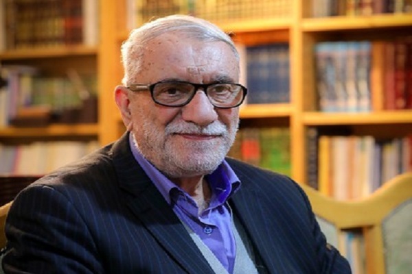 «تفسير جامع» و واقعیت‌های اجتماعی سوریه/ تفسیر بیدارگرانه؛ نیاز امروز جهان اسلام