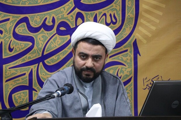 «تفسير جامع» و واقعیت‌های اجتماعی سوریه/ تفسیر بیدارگرانه؛ نیاز امروز جهان اسلام