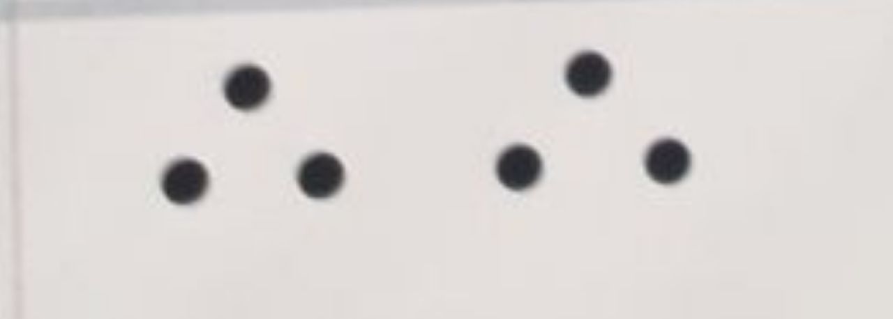 معرفی علائم وقف + فیلم