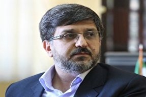 برگزاری مسابقه «هر عکس، یک بیت شعر» در سمنان