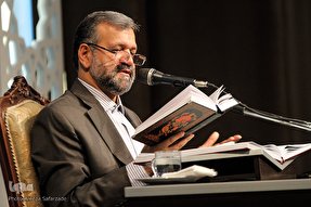 «تکبر» و «شقاق»؛ موانع اقبال آدمی به قرآن