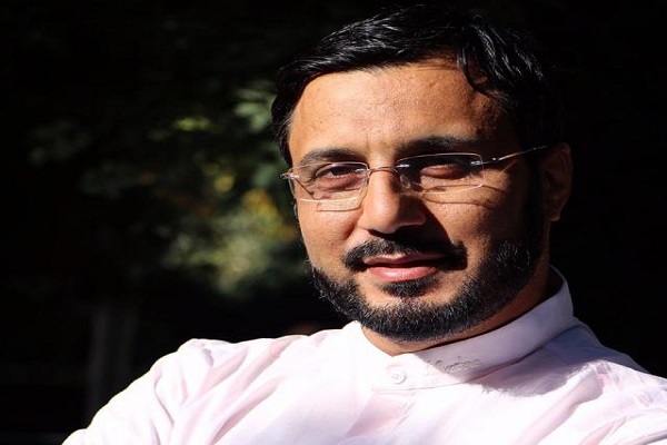 موسسه «منهاج القرآن» پاکستان نمونه موفق یک نهاد بین المللی قرآنی / لزوم توجه به تحقیقات قرآنپژوهان ایرانی موسسه «منهاج القرآن» پاکستان نمونه موفق یک نهاد بین المللی قرآنی / لزوم توجه به تحقیقات قرآنپژوهان ایرانی