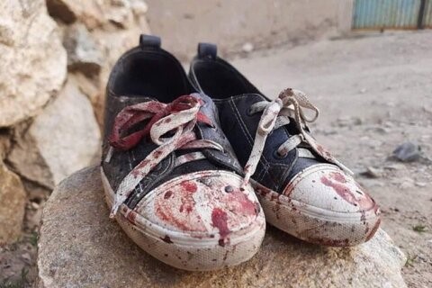 واکنش مراجع تقلید به اقدام جنایتکارانه در انفجار خونین افغانستان