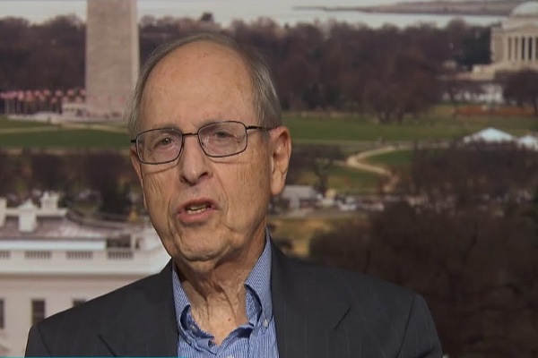 هدف خشونت&zwnj;ها تضعیف دولت افغانستان است