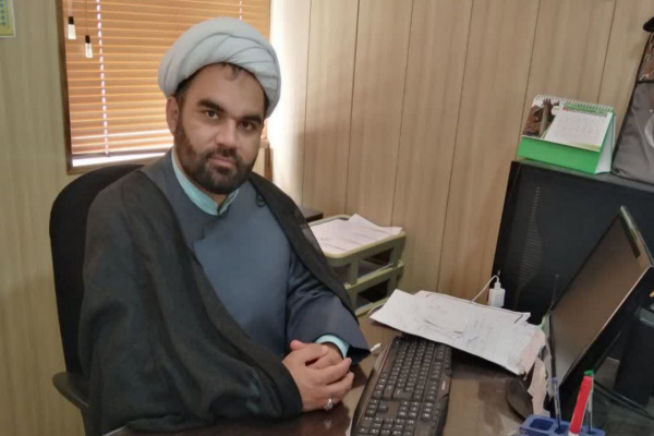 سحرخیزی و رموز سلامتی