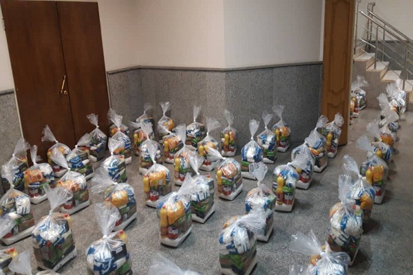  بازدید شهردار تهران از دو مرکز فرهنگی منطقه 10