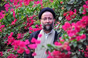 فیلم | دعا کردن همیشه دستاورد دارد