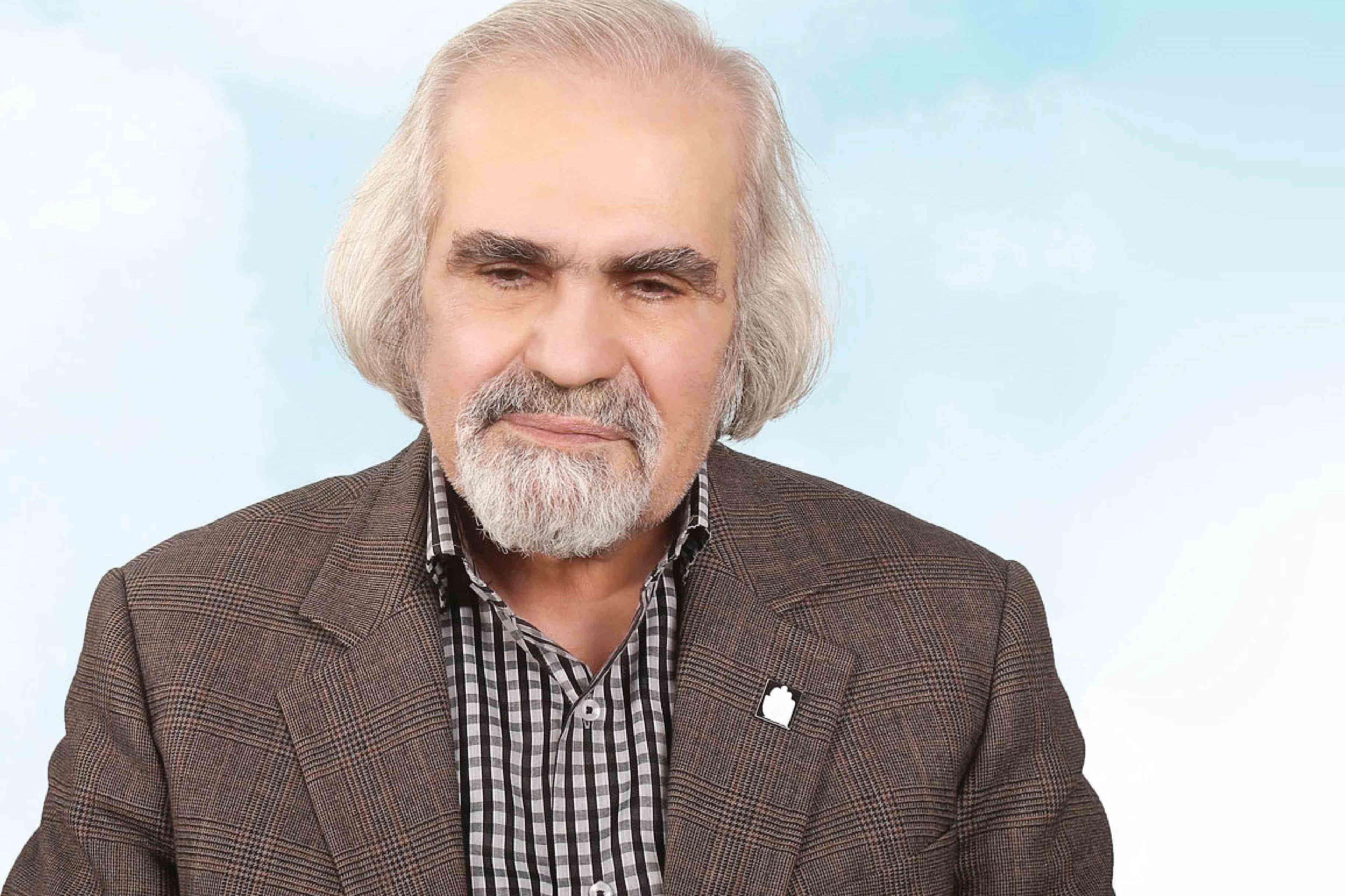 نظامی گنجوی شهریار شعر توحیدی در ادبیات فارسی