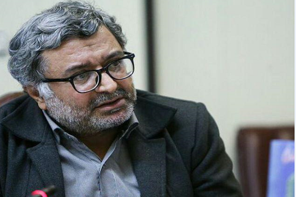 دانش‌آموز و کتاب، غرق در خون/ وقتی جهل جنایت ‌آفرید