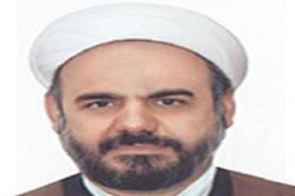 جمعه//////وجوب زکات فطریه؛ بیانگر دستیابی انسان به کمال معنوی با عبادت و عمل توأم