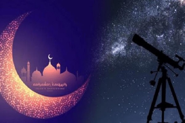 عید فطر در كیپ تاون؛ از تجمع در رستوران «بسم الله» تا بازدید از زیارتگاه‌ها