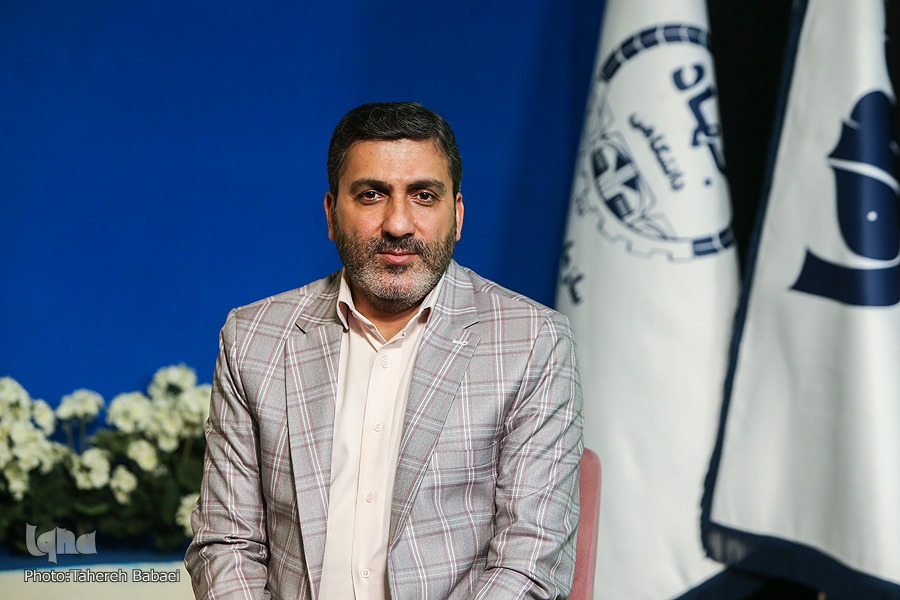 سیدیوسف درود