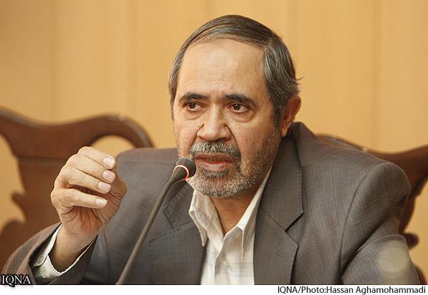 حمله هدفمند تروریست‌ها به منابع علمی و قرآنی شیعی / جای خالی فضائل القرآن در کتاب «علوم القرآن عند الامام علی(ع)»