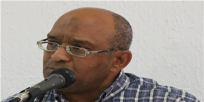 بررسی رویکردهای تفسیری در پژوهش&zwnj;های قرآنی تونس / تحکیم روابط دانشگاهی با ایران نیاز تونس است