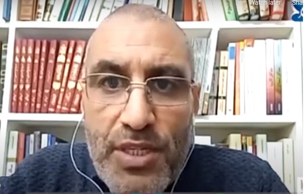 بررسی رویکردهای تفسیری در پژوهش&zwnj;های قرآنی تونس / تحکیم روابط دانشگاهی با ایران نیاز تونس است