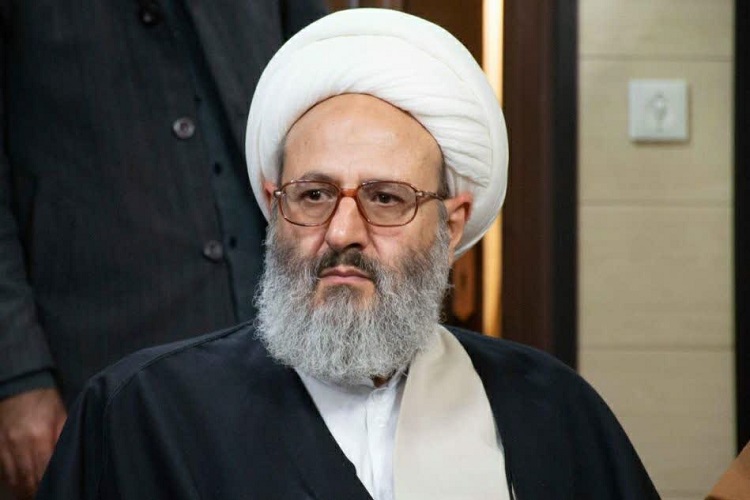 رسیدن به وحدت در اعلام عید فطر، امری ممکن است