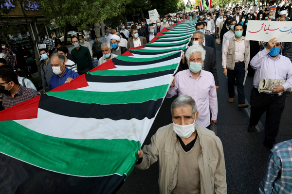 عید فطر در جهان + عکس عید فطر در جهان + عکس