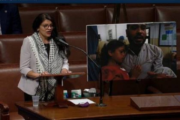 آخرین اخبار از فلسطین؛ از ورود پهپادهای انتحاری به صحنه نبرد با صهیونیست‌ها تا هشدار نسبت به حمله زمینی