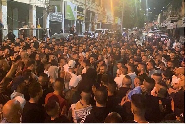 آخرین اخبار از فلسطین؛ از ورود پهپادهای انتحاری به صحنه نبرد با صهیونیست‌ها تا هشدار نسبت به حمله زمینی