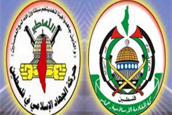 تحولات فلسطین؛ شهادت 7 فلسطینی در درگیری‌های کرانه باختری/ شهادت 122 نفر از جمله یک حافظ قرآن در غزه