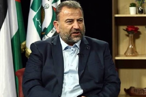 از آمادگی اسرائیل برای عقبنشینی احتمالی تا شروط حماس برای آتشبس از آمادگی اسرائیل برای عقبنشینی احتمالی تا شروط حماس برای آتشبس