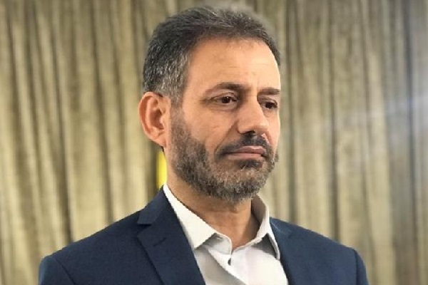 مقاومت برای صیانت از قدس و مسجد&zwnj;الاقصی معادله قدرت جدیدی اعمال کرد