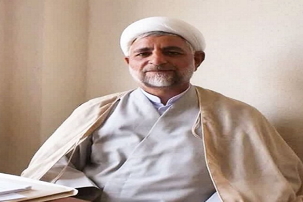 ارسال/ سومین نشست «نقد کتاب تفسیر معاصرانه قرآن» برگزار می‌شود