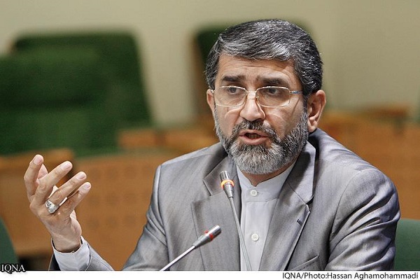 ضعف موسسات قرآنی در نداشتن تعاملات بین‌المللی / گام نخست نمایشگاه مجازی قرآن برای گسترش تعاملات بین‌المللی