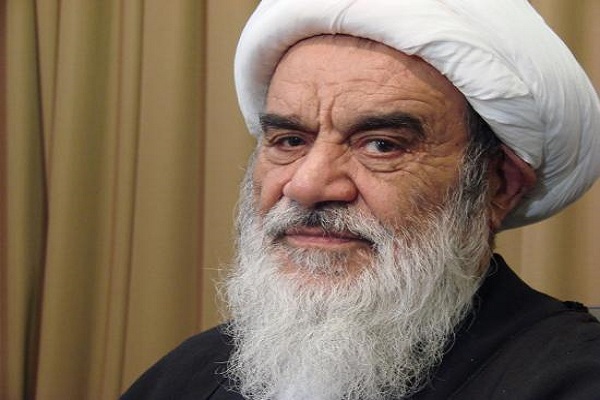 حیات و بالندگی حوزه در گرو پژوهش است