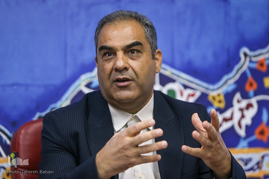 ضیایی&zwnj;پرور