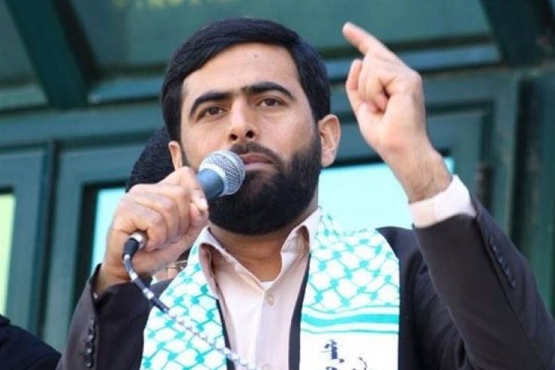 ترور ناموفق فرمانده القسام و موشک‌باران 6 پایگاه نظامی صهیونیست‌ها