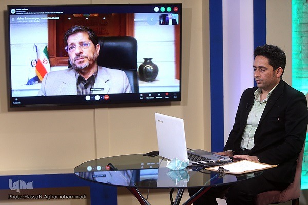 مرحله نخست آزادسازی فلسطین از بحر تا نهر آغاز شده است / تیر خلاص به سازش با صهیونیستها مرحله نخست آزادسازی فلسطین از بحر تا نهر آغاز شده است / تیر خلاص به سازش با صهیونیستها