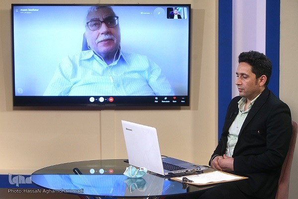 مرحله نخست آزادسازی فلسطین از بحر تا نهر آغاز شده است / تیر خلاص به سازش با صهیونیستها مرحله نخست آزادسازی فلسطین از بحر تا نهر آغاز شده است / تیر خلاص به سازش با صهیونیستها