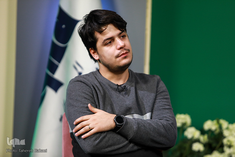 رو‌ند کاهش حمایت بنیاد بازی‌های رایانه‌ای / چگونه با انیمیشن‌های دیزنی رقابت کنیم