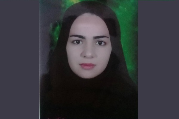 دوره دانشجومعلم قرآن گسترده&zwnj;تر باشد