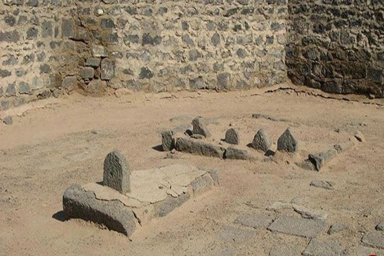 ارسال/ اقدامات غیرقانونی عربستان در بقیع قابل پیگیری حقوقی است