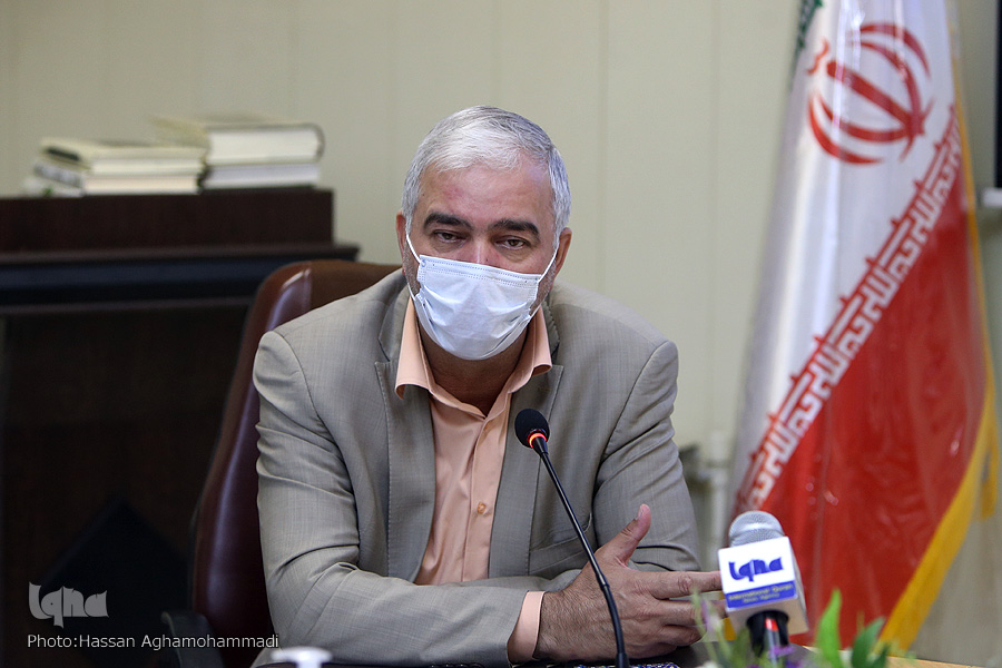 غفاری غفاری