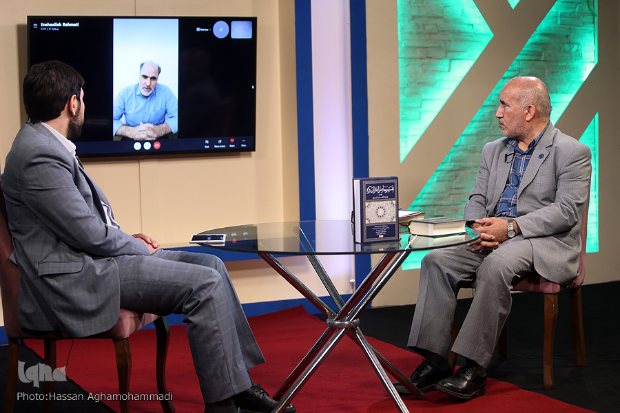 سطحی&zwnj;نگری و کلی&zwnj;گویی؛ دو عامل انتقاد به &laquo;تفسیر معاصرانه قرآن&raquo;